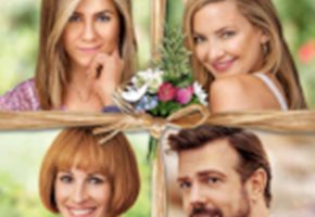 NJ Kids Movie Review: Mother's Day